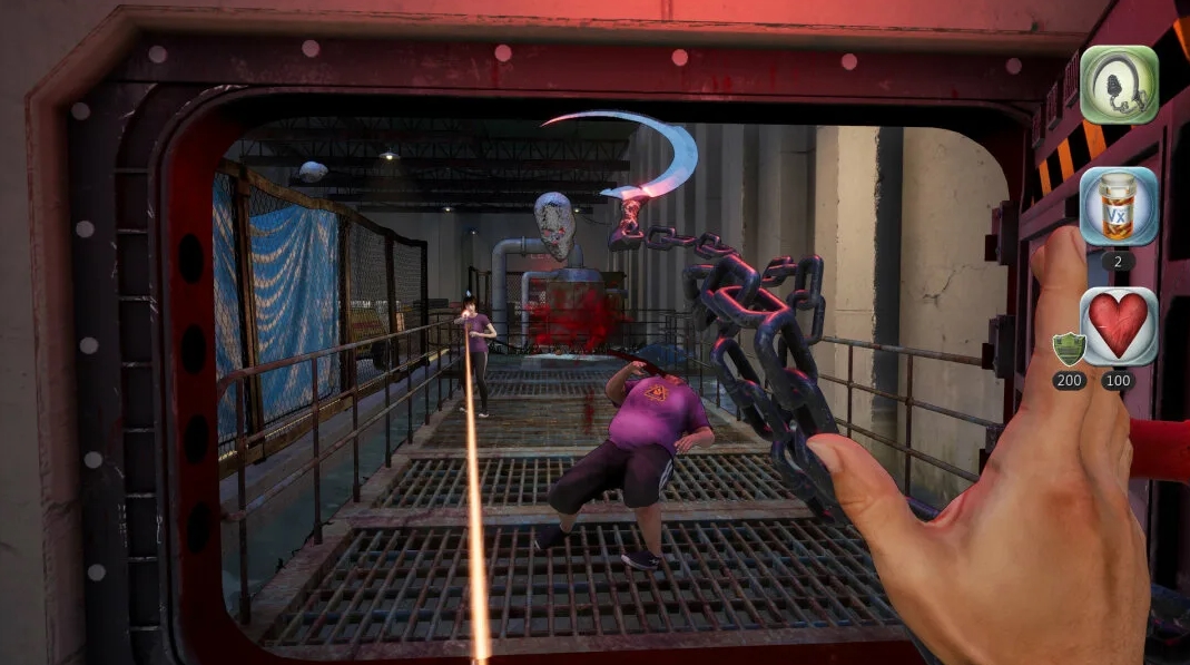 Why Postal 4 is a disappointment gameplay, bugs and outdated design