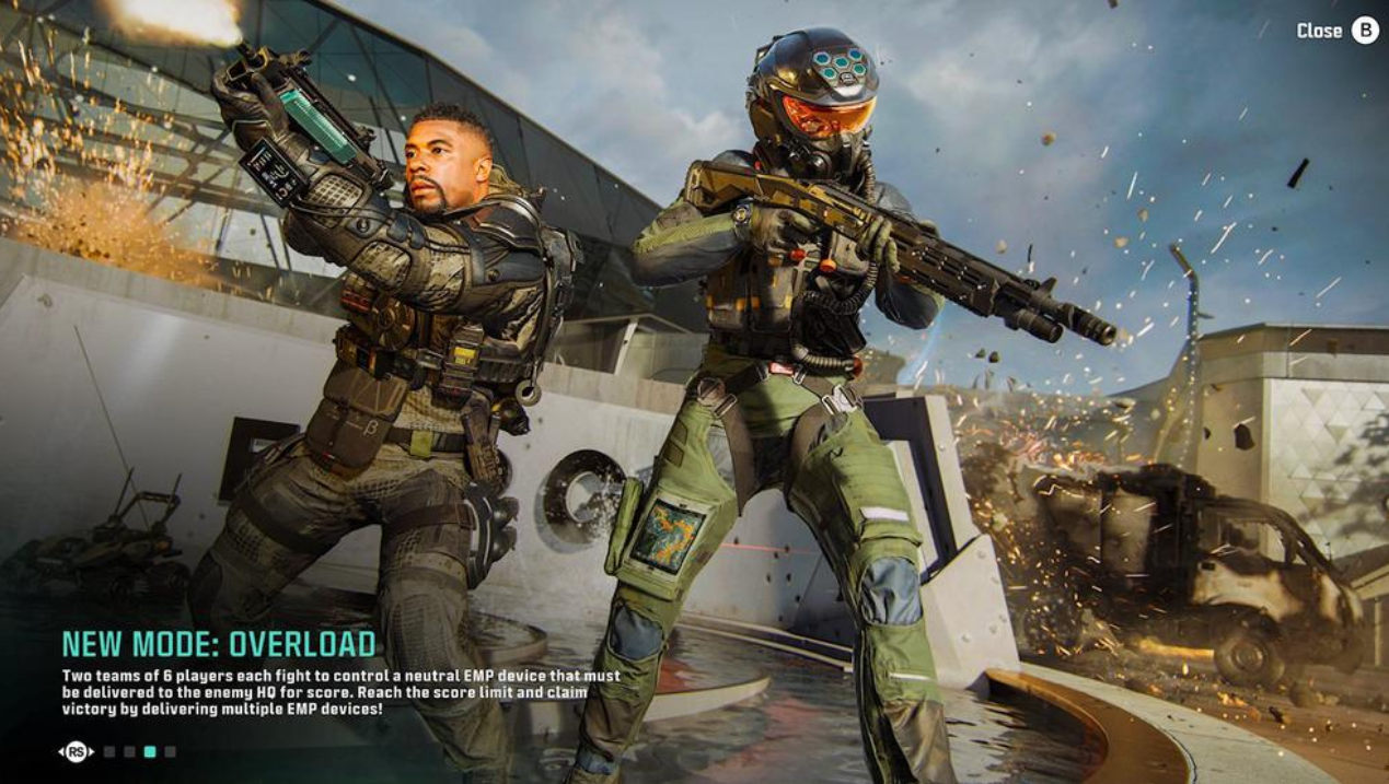 Call of Duty: Black Ops 7 – полный обзор выхода новой части серии шутеровn