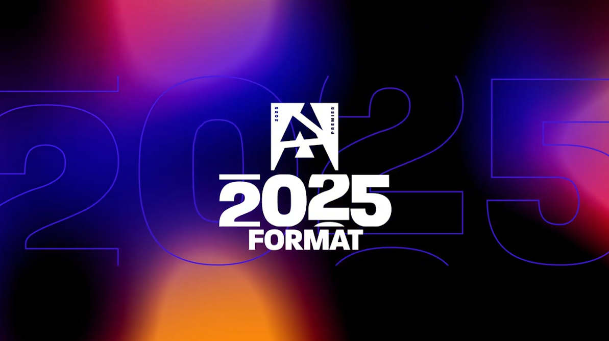 Всё, что вам нужно знать о BLAST Bounty 2025 Season 2: трансляция, расписание, результаты, команды и призовой фондn