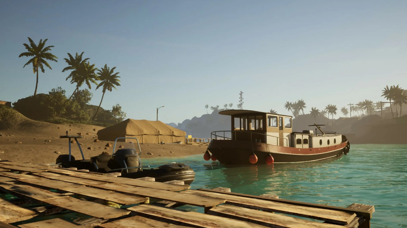 Drug Dealer Simulator 2 Gameplay