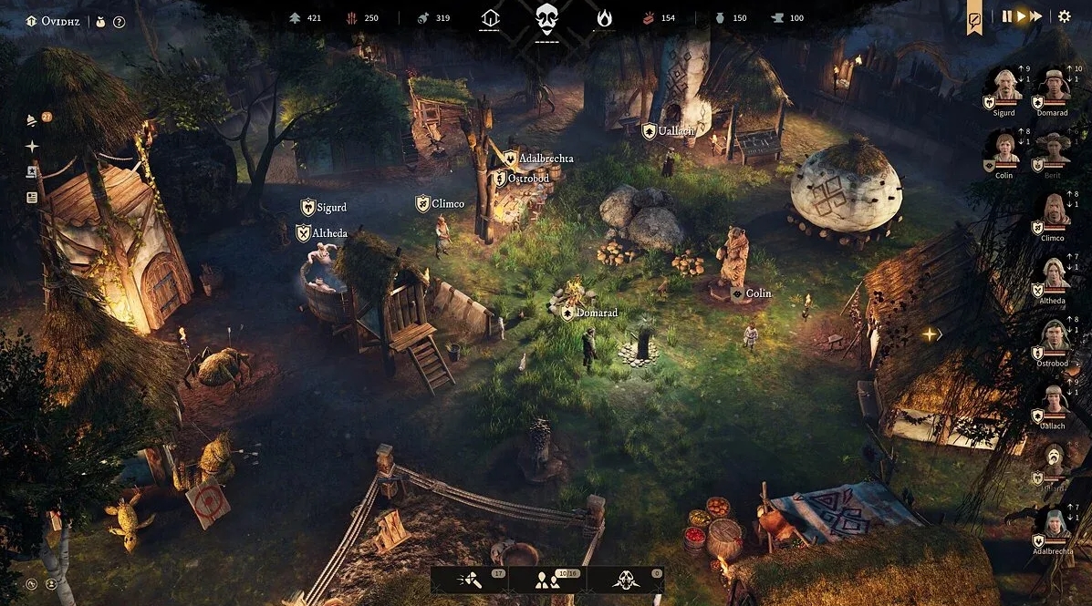 Gord — Deluxe Edition Превью 2