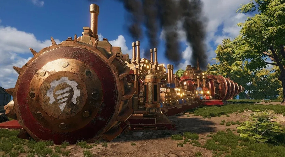 How to play Volcanoids for free on Steam via VpeSports