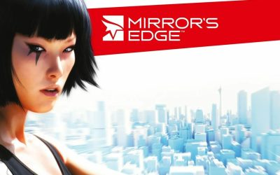 Mirror’s Edge