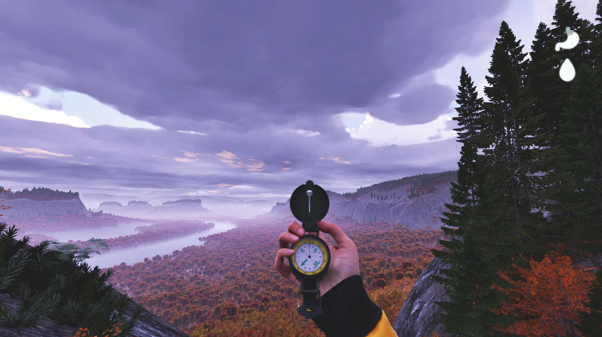 Пробуждение: Вернуться назад! — детали, системные требования, особенности игры — изображение 5