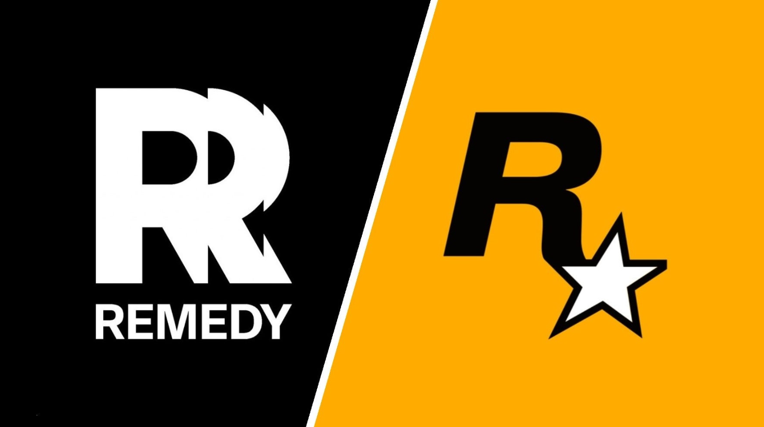 Ремеди и Рокстар Геймс работают над ремейками Макс Пэйн и Макс Пэйн 2 — изображение 1