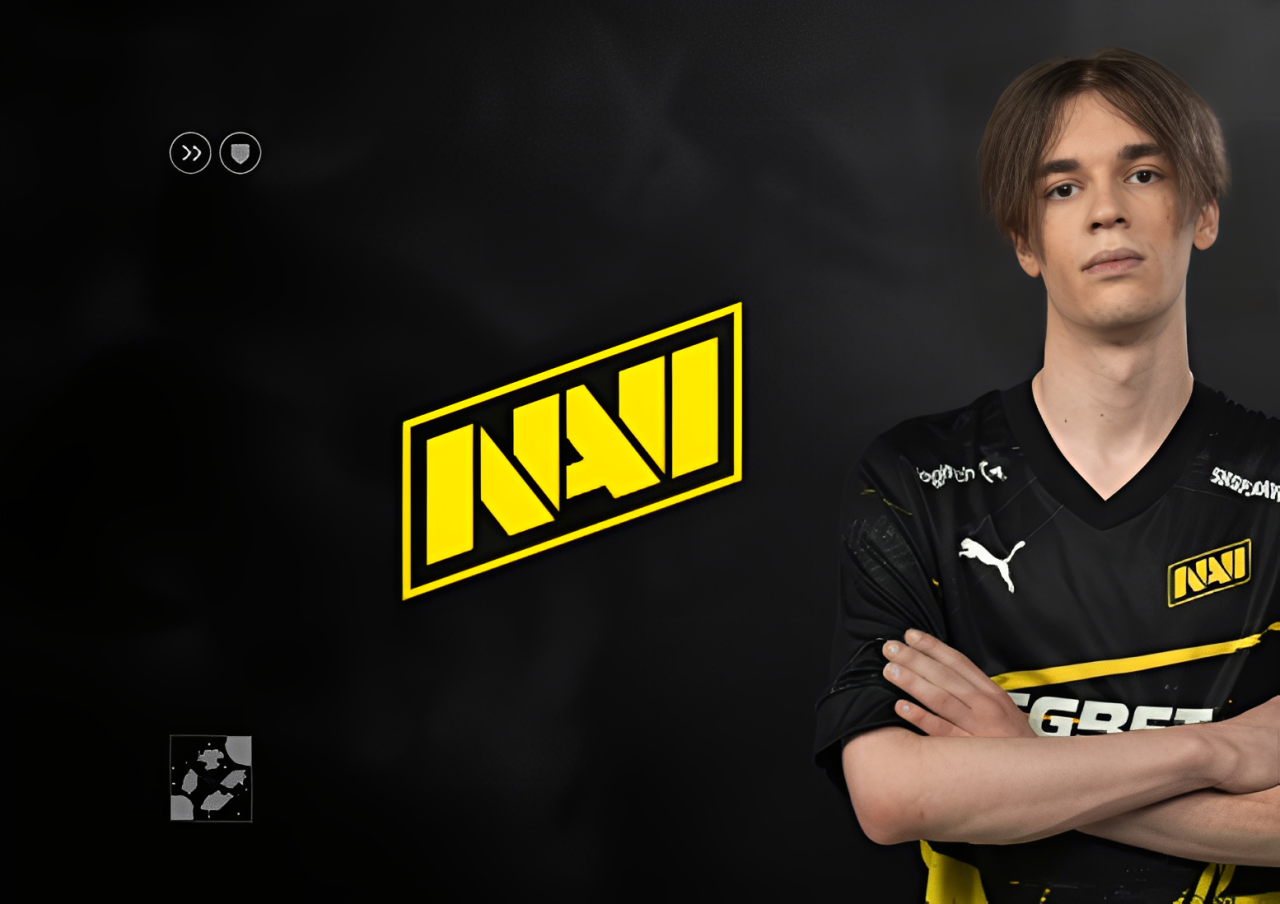 Шигэцу покидает стартовый состав команды Руныn