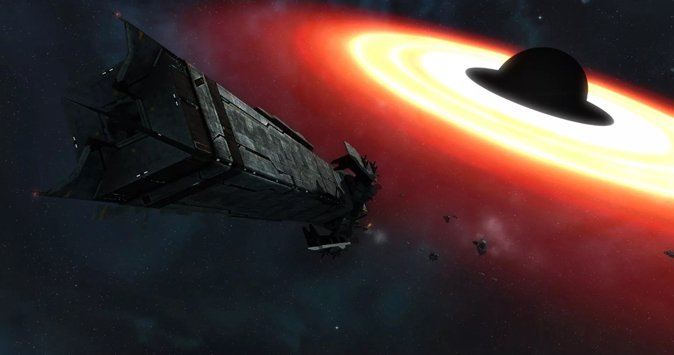 Sins of a Solar Empire Rebellion Free Steam Account