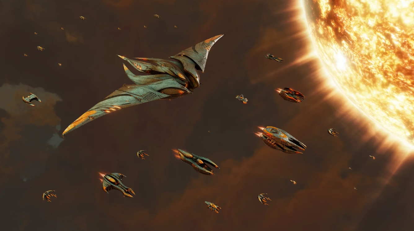 Sins of a Solar Empire Rebellion What You Get and Why It Matters in 2025