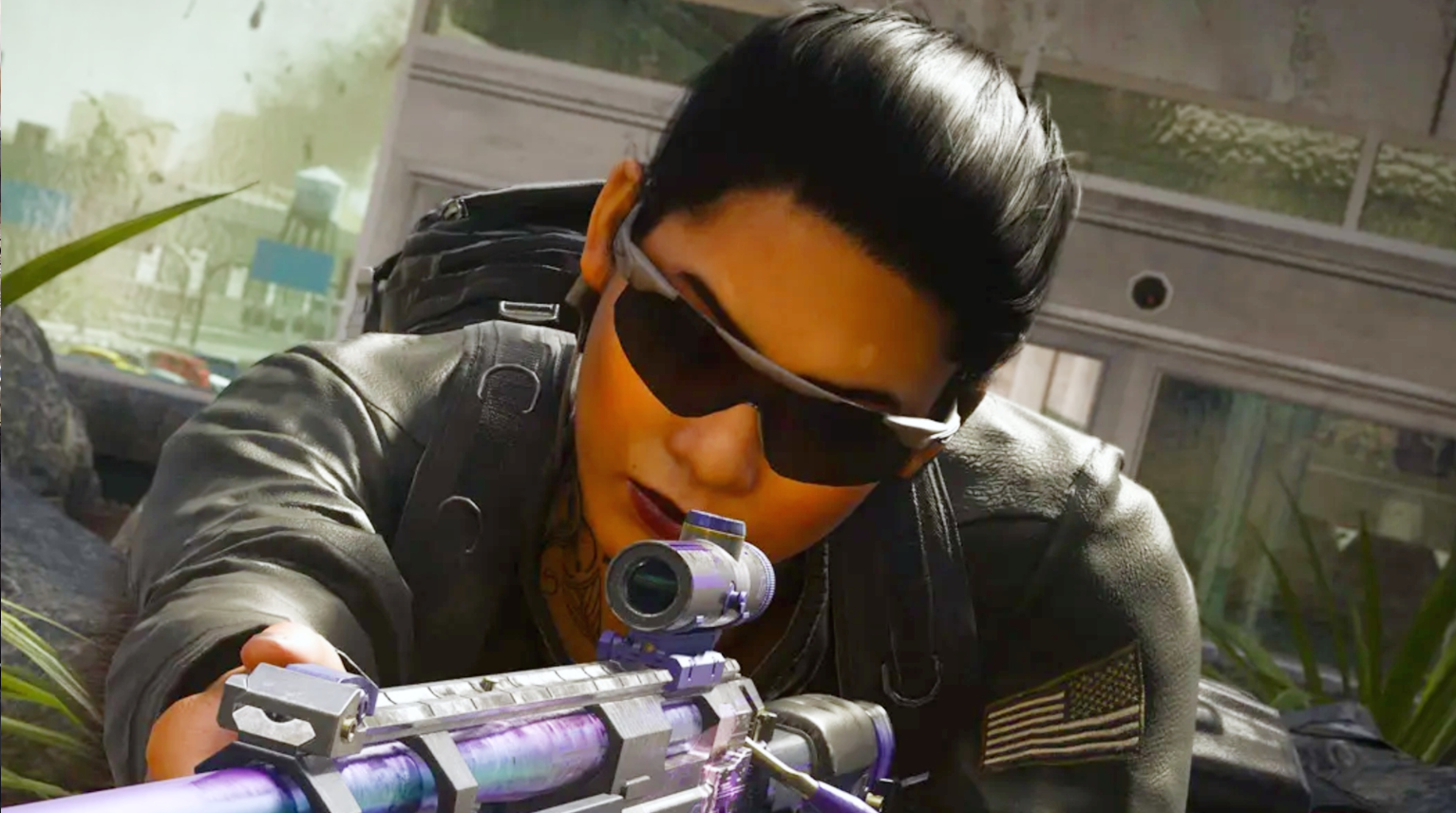 Call of Duty: Black Ops 7 для усиления защиты от читеров новым методом — изображение 2