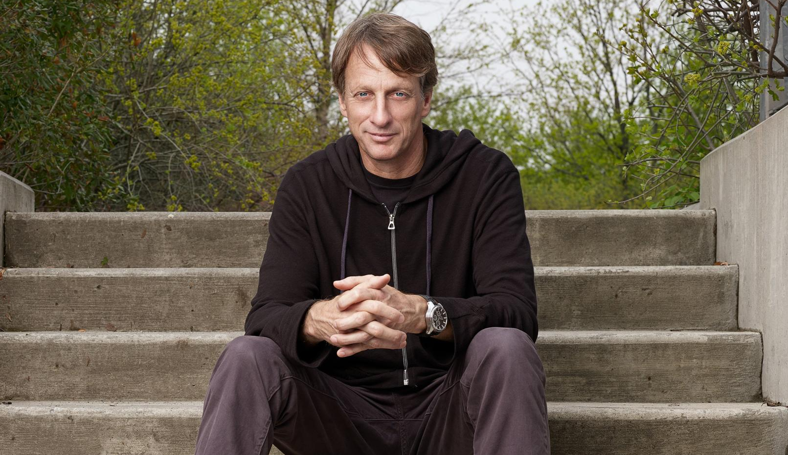 EA, Activision и Ubisoft теперь объединяются с элитой киберспортаn — изображение 2