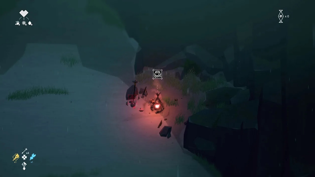 Below Free Steam Account