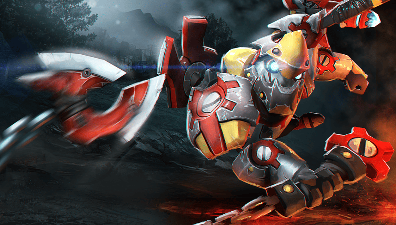 Полное руководство по одиночной игре на оффлейне — изображение 3