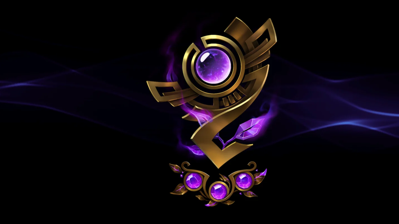 Честь в League of Legends: Как работает система уровней, награды, токены и способы ускорить рост чести