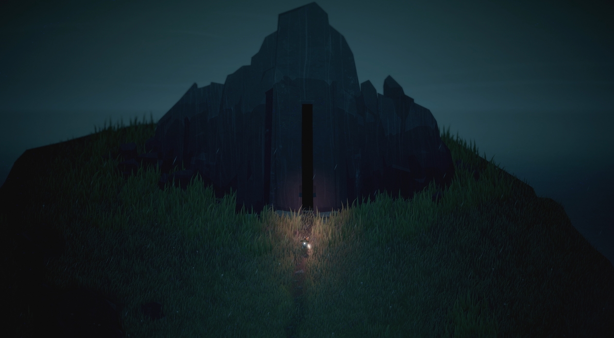 How to play Below for free on Steam via VpeSports