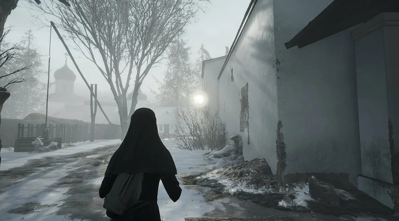 Indika Превью 4