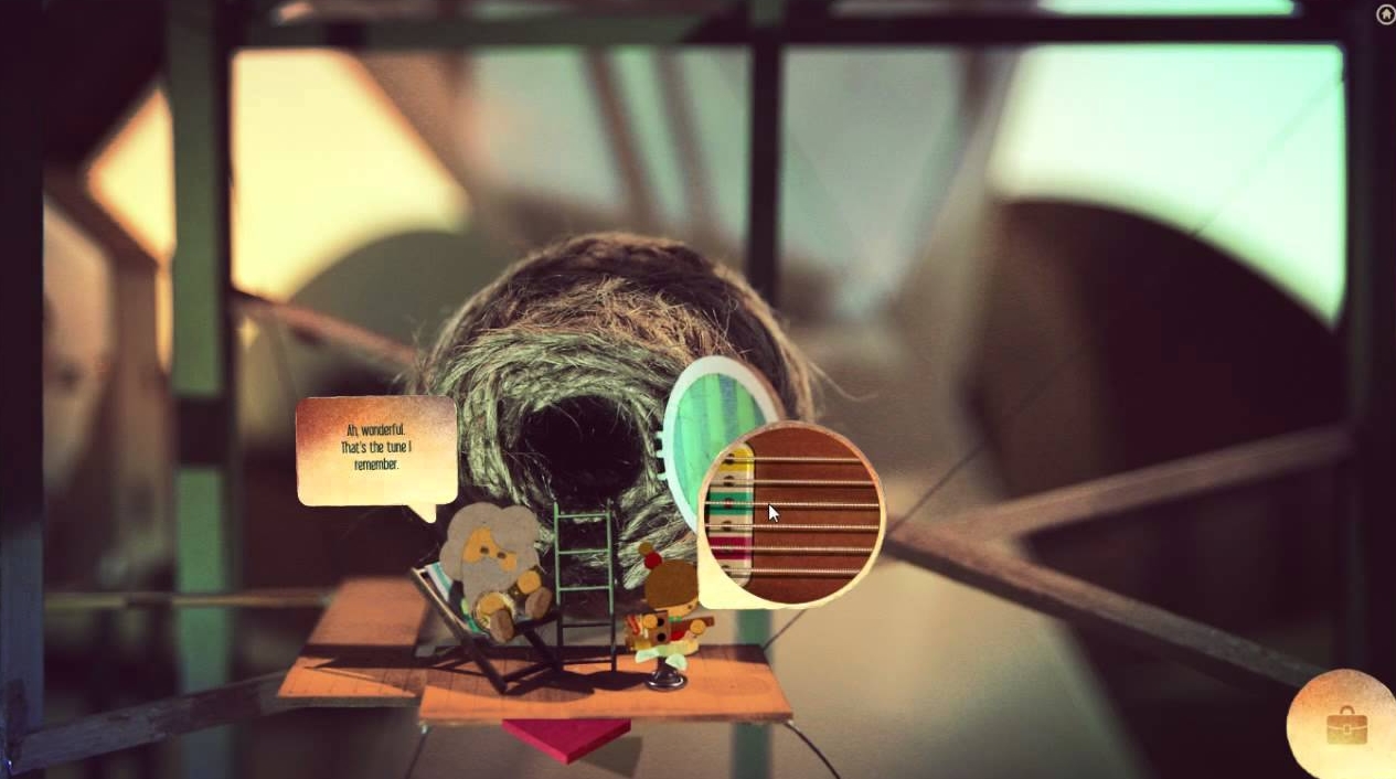 Как играть в Lumino City бесплатно в Steam через VpeSports