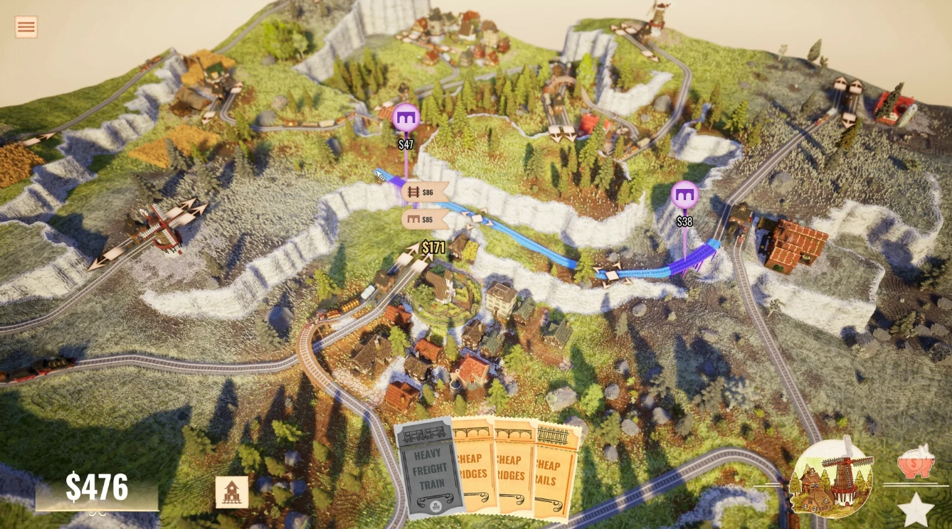 Station to Station Превью 3