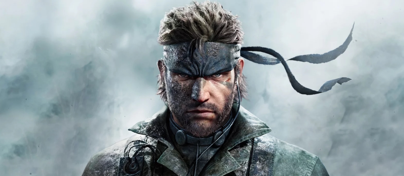 Metal Gear Solid Delta Snake Eater Free Steam Account