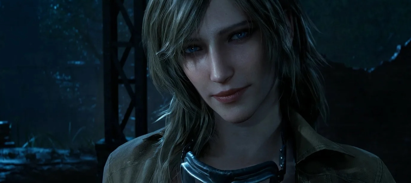 Metal Gear Solid Delta Snake Eater System Requirements