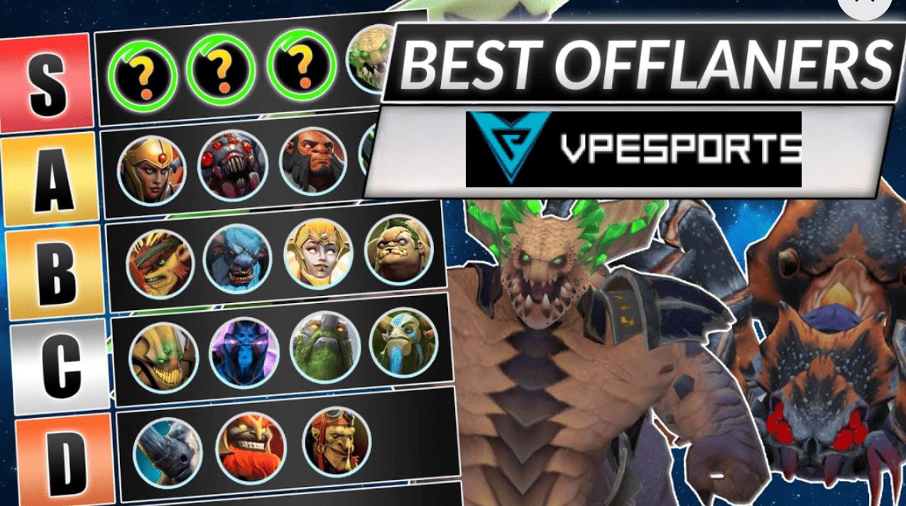 Полное руководство по одиночной игре на оффлейне