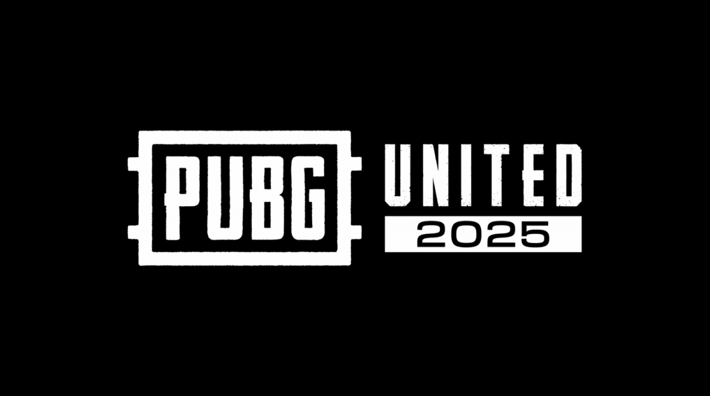 Объявлен турнир PUBG UNITED 2025