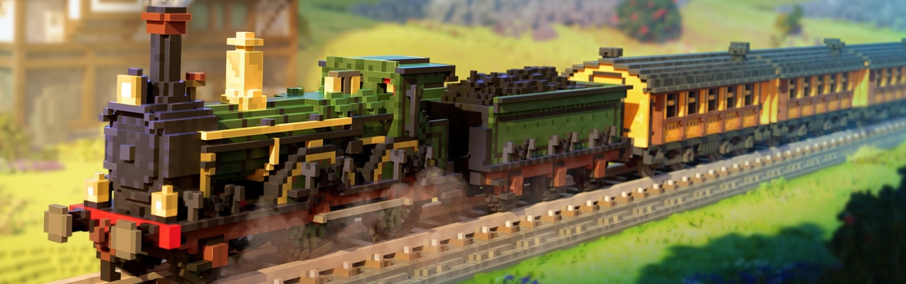 Station to Station Превью 1