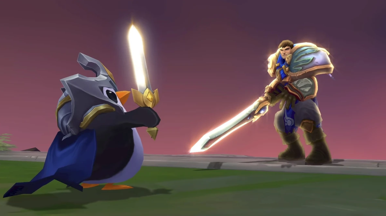 Руководство по Teamfight Tactics (TFT): Герои, Золото, Стратегии, Артефакты, Позиции, Геймплей и Советы для Победыn — изображение 5