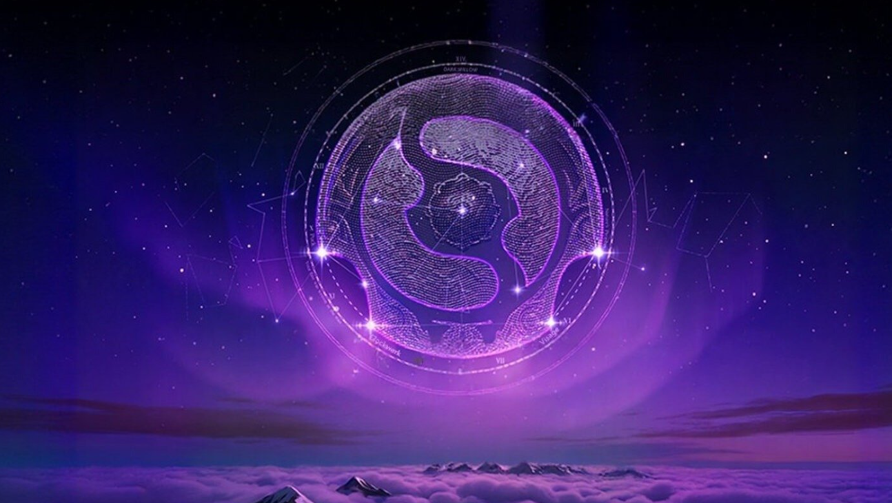 Valve удалили из продажи пакеты команд и талантов TI14