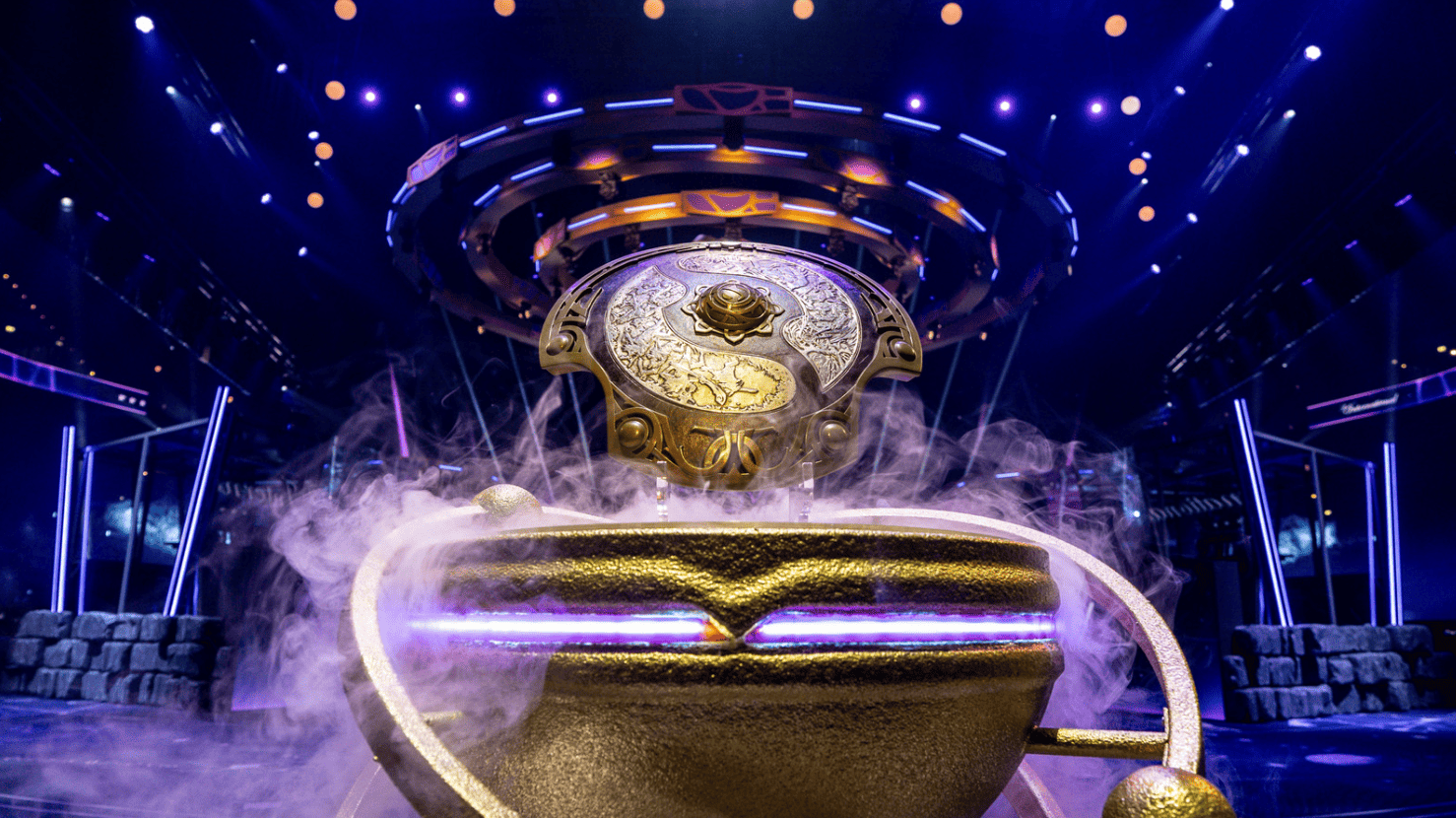 Международный турнир 2026 года может пройти в Китае