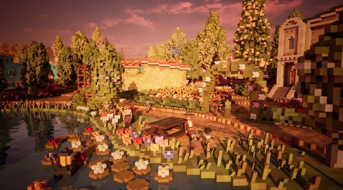 Town to City Free Steam Account