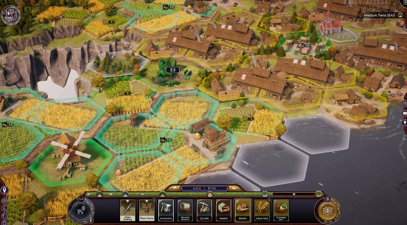 Why you should try this game right now