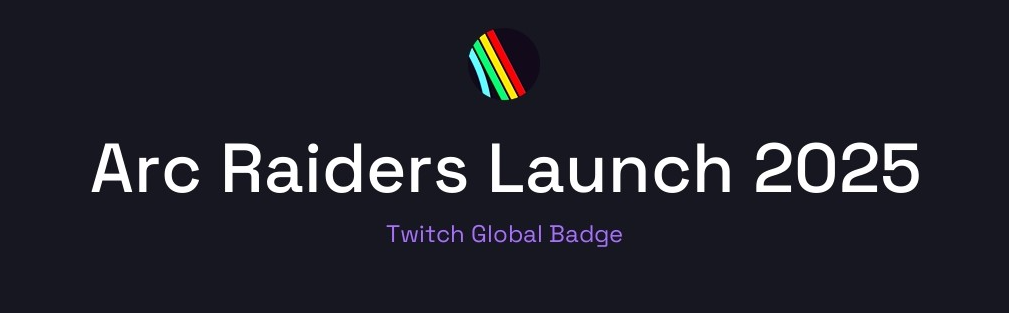 ARC Raiders: Обзор хита 2025 года, который побил рекорды Steam и удивил оптимизациейn — изображение 3