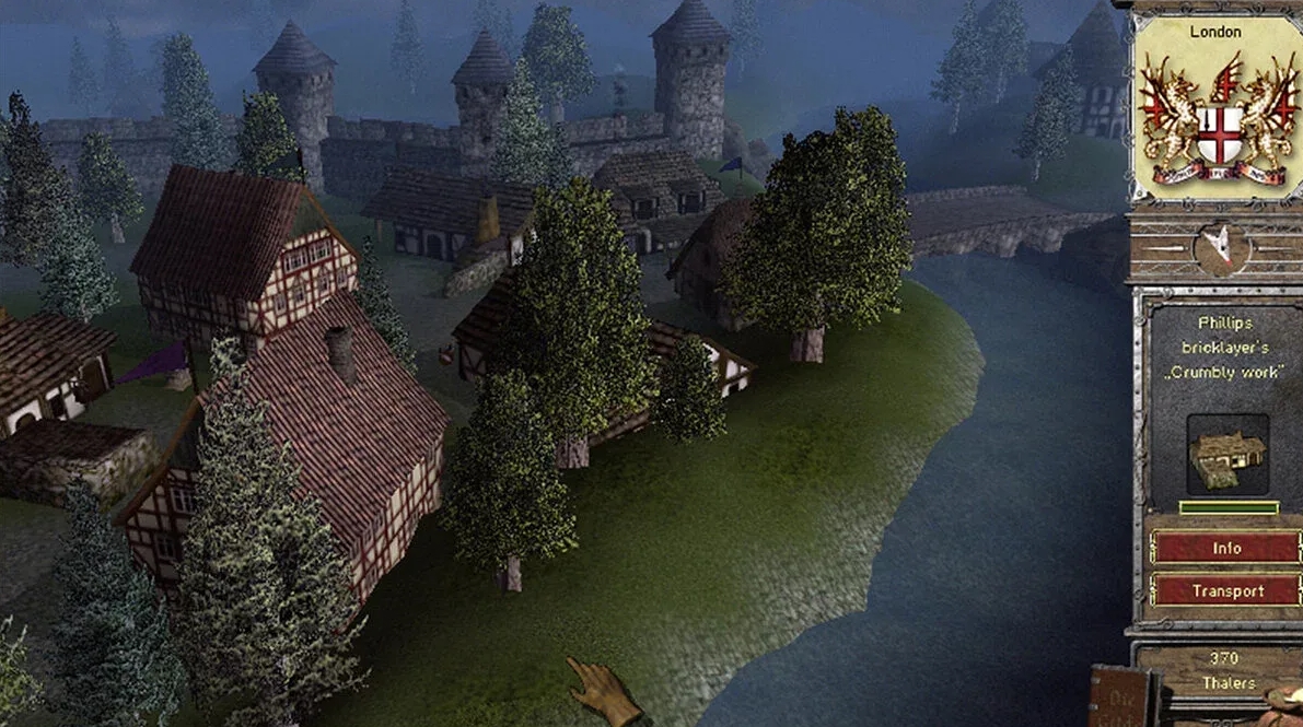 How to play The Guild Gold Edition for free on Steam via VpeSports