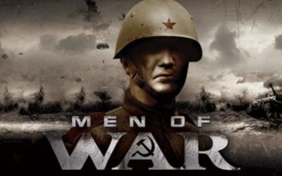 Men of War