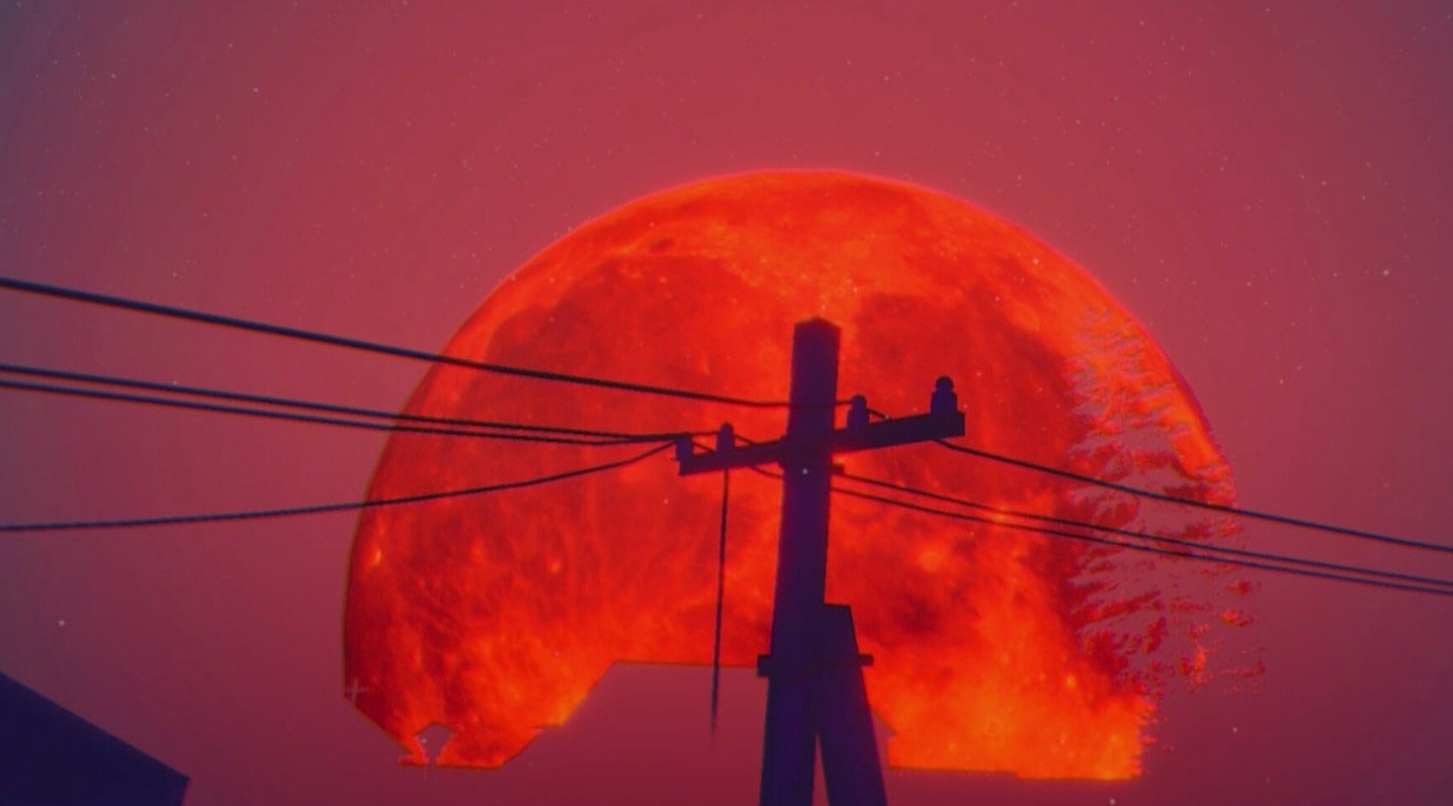 Violent Horror Stories 2 Превью 2