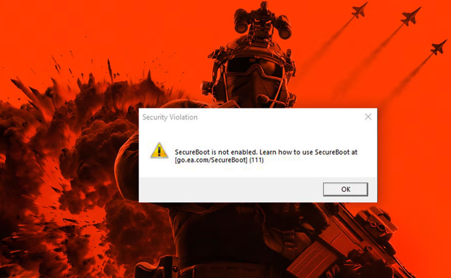 Утечка: 46 минут геймплея Battlefield 6 в 4K – Игра возвращает атмосферу классических частей серии