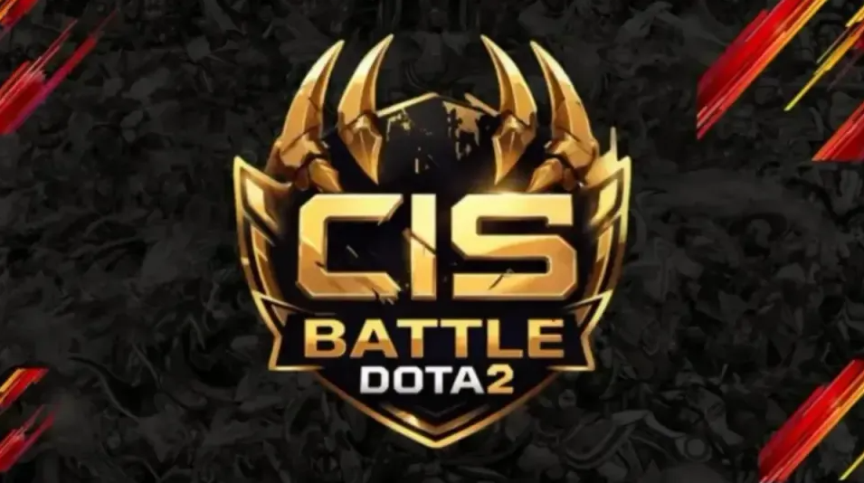 L1GA TEAM, Spirit Academy и Yellow Submarine сыграют на CIS Battle 3