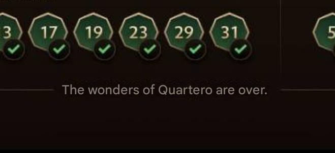 Завершение события «Любопытства квартала» в Dota 2: все о сроках и наградах — изображение 2