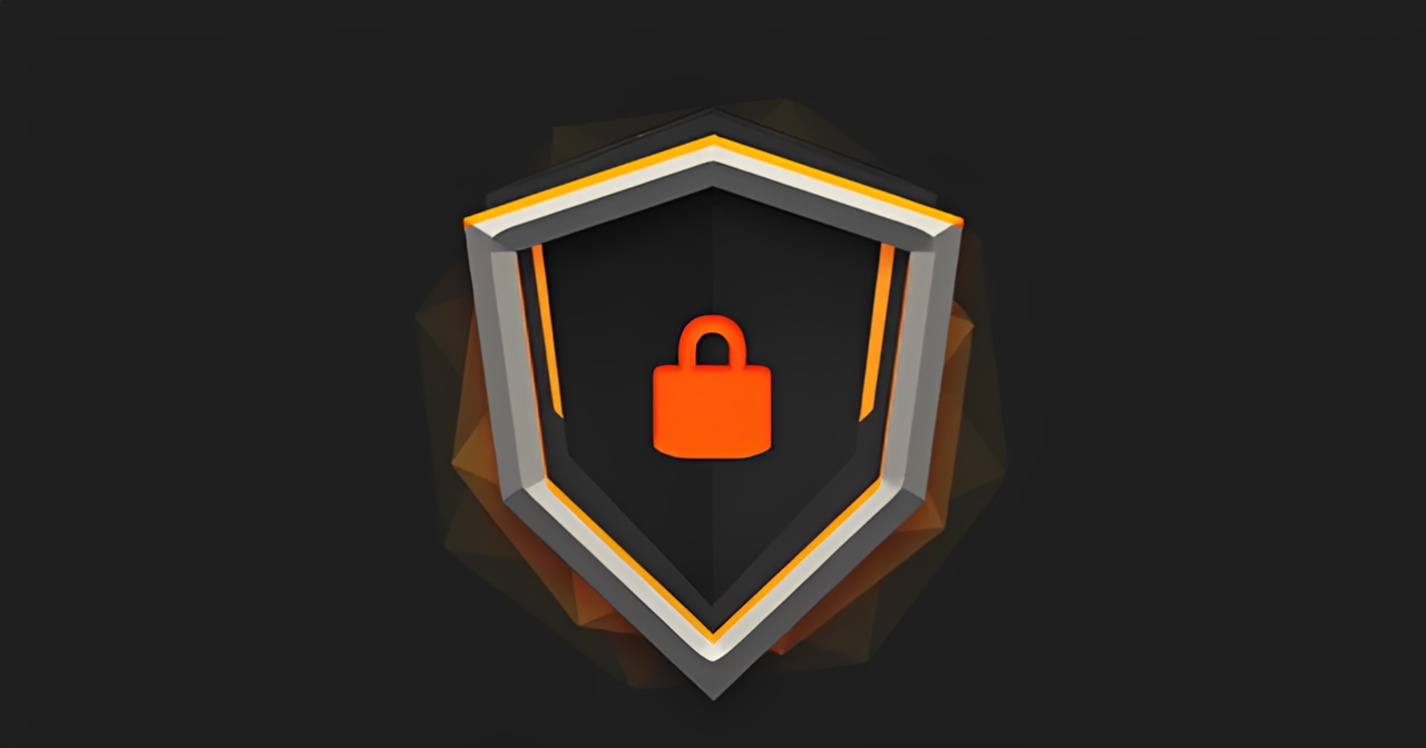 FACEIT теперь более строго следит за профилями с высоким рейтингом и переработал свою систему жалоб