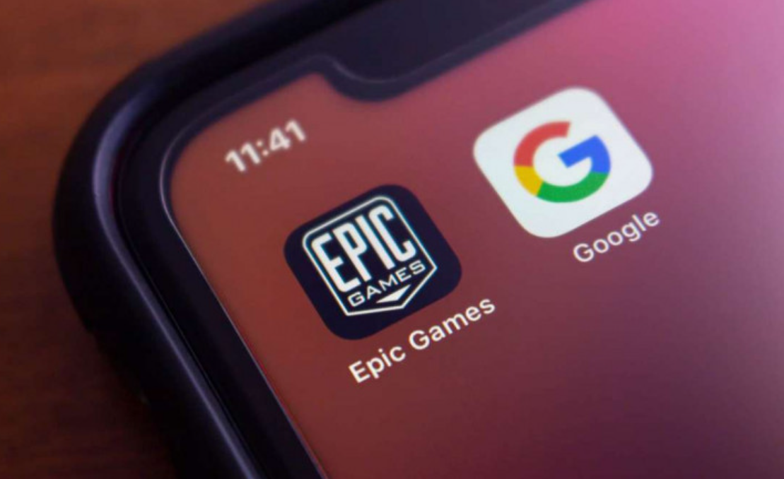 Заработал $6.8K на читах для Fortnite — теперь должен в 25 раз больше