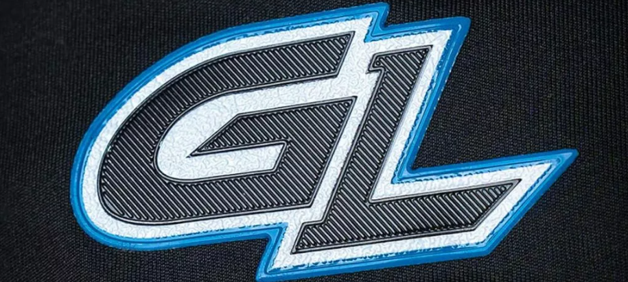 GamerLegion in Dota 2