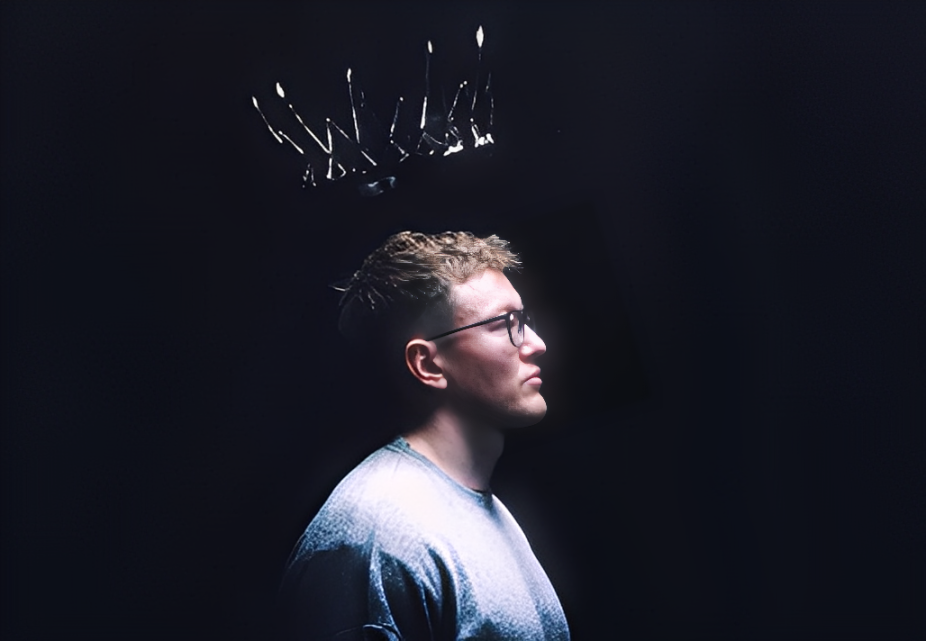 Дождь был с FaZe Clan долгое время, но теперь подписал контракт с 100 Thieves