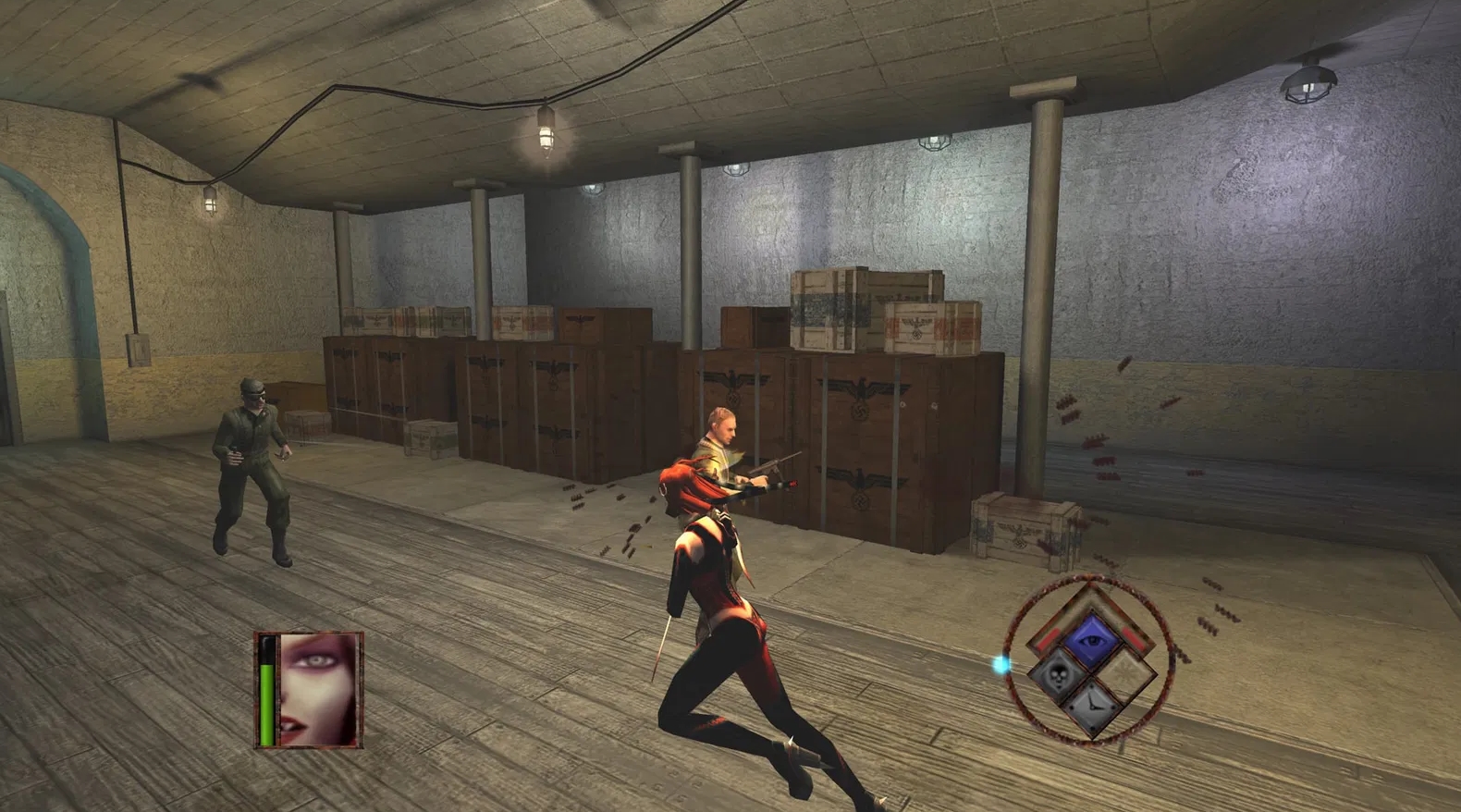 Является ли киберспорт спортом? Почему киберспорт — это спорт для всех — изображение 5