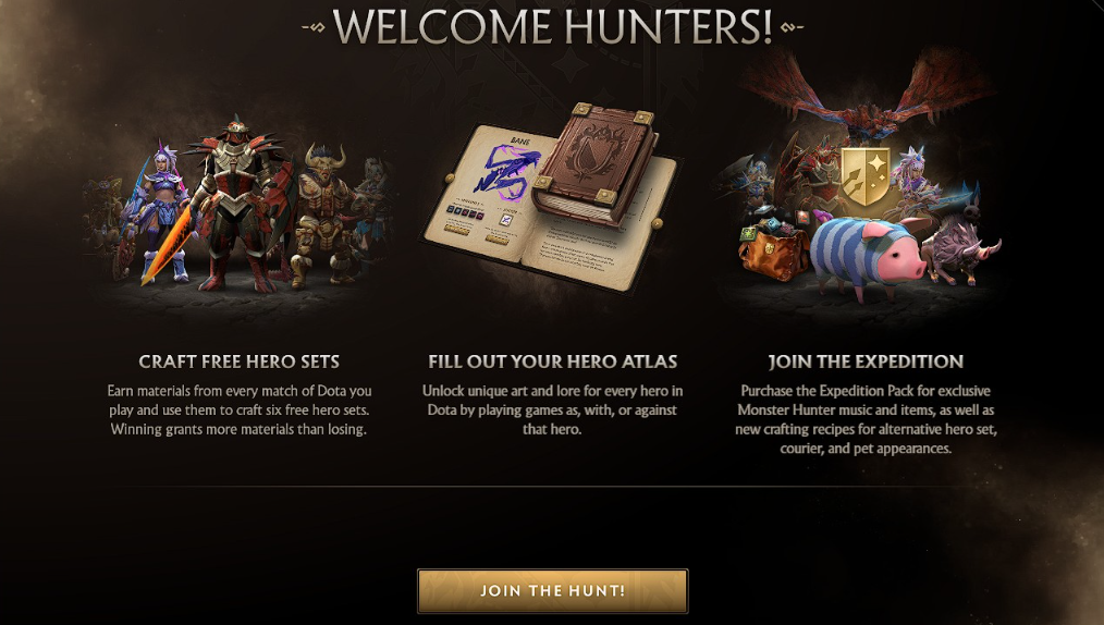 Следы Арканы Теневого Шамана, обнаруженные в коде Dota 2n — изображение 4