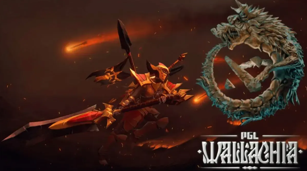 Плеер Seleri может пропустить турнир PGL Wallachia Season 6 в качестве замены для MOUZ в Dota 2n — изображение 2