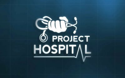 Project Hospital