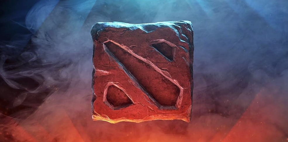 Отказ онлайн-игроков Dota 2: почему игра теряет 7% игроков в месяц, согласно Steam Charts