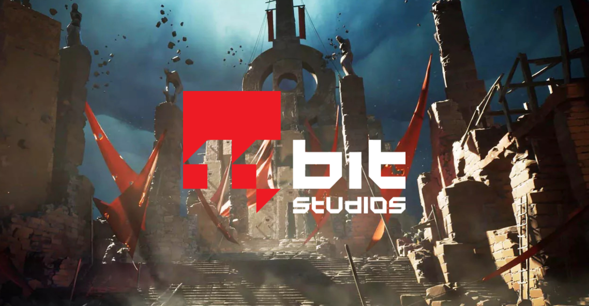 11 bit studios презентация 8 декабря: DLC Frostpunk 2 и обновление The Altern