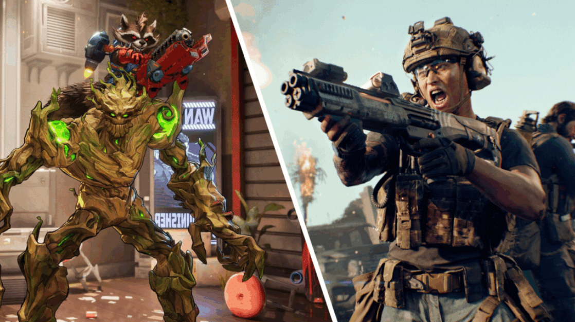 BAFTA Game Awards 2026: Победы в киберспорте в длинном спискеn