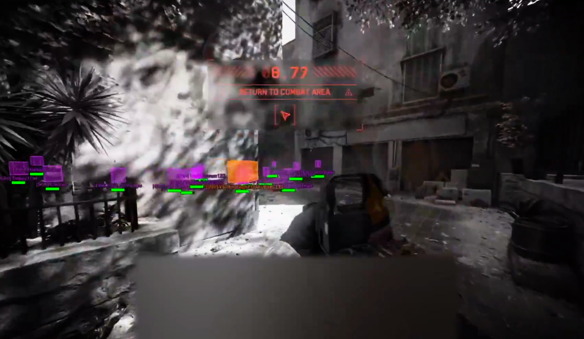 Обратная связь по открытой бета-версии Battlefield 6: DICE и движение к золотой эпохе серииn — изображение 4